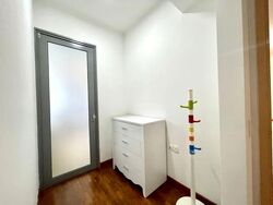 A Treasure Trove (D19), Condominium #557371931